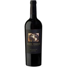 Clos Pegase Mitsuko Merlot 2023 750 ML