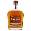 Hemingway Signature Edition Straight Bourbon Whiskey 98 Proof 750 ML