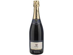 Murgo Brut Sparkling Wine 2023