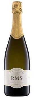 ROCO RMS Brut Willamette Valley 2020 750 ML