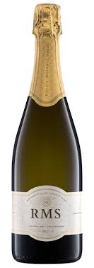 ROCO RMS Brut Willamette Valley 2020 750 ML