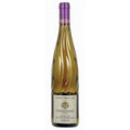 Pierre Sparr Riesling Grand Cru Schoenenbourg 750 ML