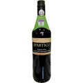 Spartico Tempranillo Cabernet Sauvignon 750 ML