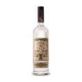 Oak Palm Coconut Rum 750 ML