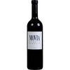 Movia Rebula Ribolla Goriska Brda 2022 750 ML