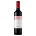 Santa Ema Cabernet Sauvignon Reserve 750 ML
