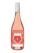 Rose All Day Rose Grapefruit Spritz 750 ML