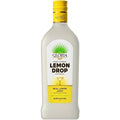 Rancho La Gloria Lemon Drop Wine Cocktail 1.5 L