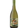 Van Duzer Pinot Gris 2025 750 ML