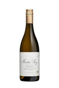 Martin Ray Sonoma Coast Chardonnay 750 ML