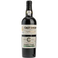 The Last Drop Centenario Very Old Tawny Port 1870 Douro Portugal 750 ML