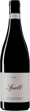 La Valentina Spelt Montepulciano d'Abruzzo 2020 750 ML