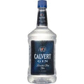 Calvert Gin 80 1.75 L
