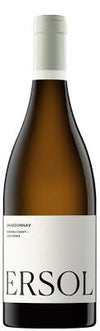 Ersol Sonoma Coast Chardonnay 2022 750 ML