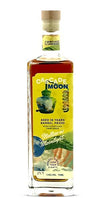 Cascade Moon Edition No. 3 Barrel Proof 17 Year Old Blended American Whiskey 750 ML