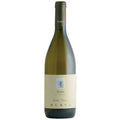 Murva Sauvignon Blanc Teolis Friuli Isonzo 2023 750 ML