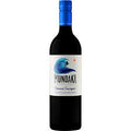 Mundaka Central Coast Cabernet Sauvignon 750 ML