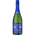 San Antonio California Champagne Sparkling White Wine 750 ML