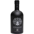 Afrohead 15 Year XO Rum 700 ML