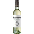 Bonterra Estate Collection Sauvignon Blanc BOE 2024 750 ML
