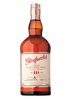 Glenfarclas Scotch 10YR 750ML