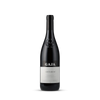 Gaja Costa Russi Barbaresco 2021 750 ML