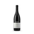 Gaja Costa Russi Barbaresco 2021 750 ML