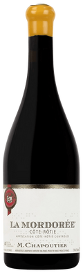 M. Chapoutier La Mordoree Cote Rotie 2014 750 ML