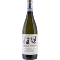 Inama Soave Classico Foscarino 2022 750 ML