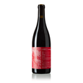 Lioco Wines Indica Red Mendocino County 2023 750 ML
