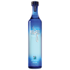 Milagro Silver Tequila 1.75 L