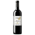 Curto Marco Barolo La Foia 750 ML
