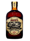 Rattlesnake Rosie's Maple Bacon Flavored Whiskey 70 750 ML