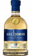Kilchoman Distillery Machir Bay Islay Single Malt Scotch Whisky 750 ML