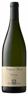 Isole e Olena Chardonnay Toscana 2023 750 ML