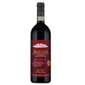 Bruno Giacosa Barolo Falletto Vigna Le Rocche Riserva 2017 1.5 L