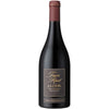J. Lohr Tower Road Petite Sirah 2021 750 ML
