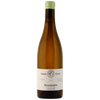 Simon Colin Bourgogne Chardonnay 2023 750 ML