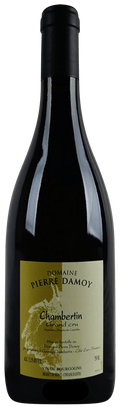 Pierre Damoy Chambertin Grand Cru 2019 750 ML