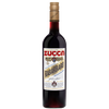 Zucca Rabarbaro Amaro 700 ML