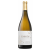 Emblem by Michael Mondavi Rodgers Creek Chardonnay 750 ML
