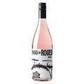 Charles Smith Wines Band Of Roses Rose Washington 2024 750 ML