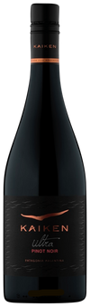 Kaiken Ultra Pinot Noir 750 ML