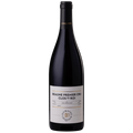 Domaine Chanson Beaune Premier Cru Clos du Roi 2022 750 ML