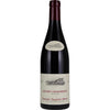 Domaine Taupenot Merme Gevrey Chambertin 1er Cru Bel Air 2018 750 ML