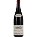 Domaine Taupenot Merme Gevrey Chambertin 1er Cru Bel Air 2018 750 ML