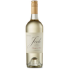 Josh Cellars Sauvignon Blanc Craftsmans Collection California 750 ML
