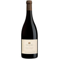 Neyers Vineyards Sage Canyon California Red Wine 2022 750 ML