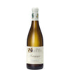 Domaine Jean-Marc Boillot Bourgogne Blanc 2024 750 ML
