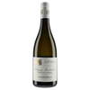 Domaine Jean-Marc Boillot Puligny 1ER Refert 2024 750ML